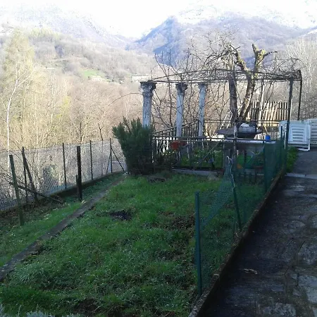 Il Nido * Rubiana