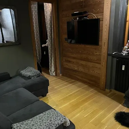 Il Nido Apartment